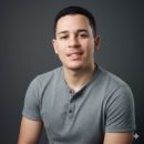 Foto do perfil do trabalhador freelancer