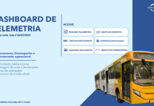 Eu vou Transformar dados em análises para seu negócio.