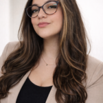 Eu vou Organizar e Cadastrar Produtos na Shopee, mercado liv...