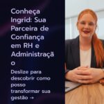 Eu vou te ajudar a crescer