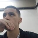 Foto do perfil do trabalhador freelancer