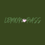 Eu vou Criar indentidade para sua empresa