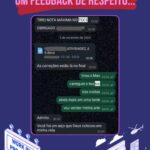 Eu vou montar e formatar trabalhos acadêmicos em tempo hábil...