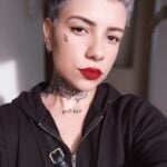 Eu vou gravar vídeo do seu produto/serviço