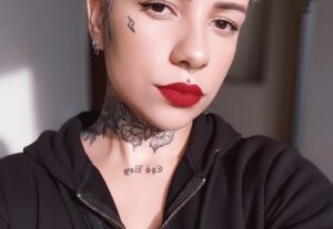 Eu vou gravar vídeo do seu produto/serviço