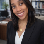 Eu vou Fazer Tradução e Revisão de Textos | Redação e Avalia...