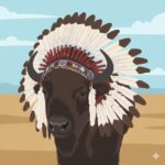 Eu vou fazer logo profissional para seu empreendimento