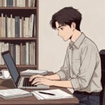 Eu vou Criar Roteiros Para edicões e marketing digital