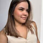 Eu vou fazer uma propaganda do seu serviço/produto