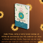 Eu vou diagramar de forma excepcional seu livro ou ebook