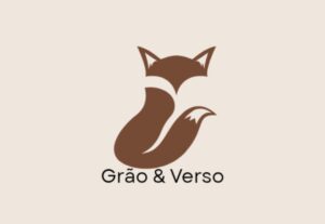 Eu vou Criar logotipo para sua loja