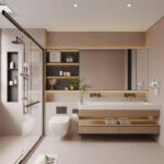 Eu vou criar imagens 3D realistas do seu projeto