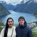 Foto do perfil do trabalhador freelancer