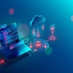 Eu vou criar um software para automatizar processos