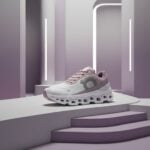 Eu vou criar imagens na IA com fotos de produtos.