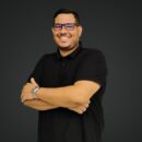 Foto do perfil do trabalhador freelancer