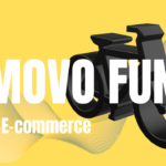 Eu vou remover fundo de 20 fotos para E-commerce