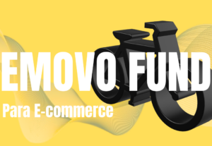 Eu vou remover fundo de 20 fotos para E-commerce