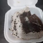 Eu vou Aprimorar imagens de comidas e deixo mais apetitosas