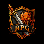 Eu vou Aprimorar imagens de comidas e deixo mais apetitosas