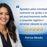 Eu vou fazer o seu perfil do LinkedIn atrair recrutadores