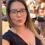 Eu vou fazer uma avaliação do seu produto com excelência