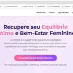 Eu vou criar sistemas e sites web