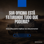 Eu vou criar posts criativos para Instagram no Canva
