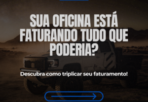 Eu vou criar posts criativos para Instagram no Canva