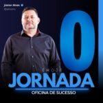 Eu vou criar posts criativos para Instagram no Canva