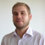 Eu vou fazer sua narração de no máx 3 min em até 30 min.