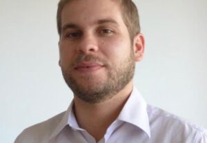 Eu vou fazer sua narração de no máx 3 min em até 30 min.