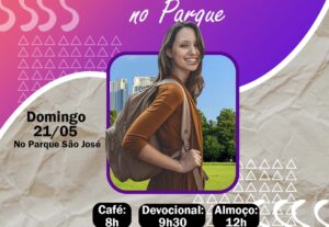 Eu vou criar criativos para suas redes sociais