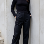 Eu vou criar sua influencer de ia