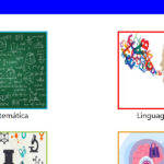 Eu vou criar um site para você