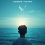 Eu vou criar sua capa de eBook personalizada no Canva