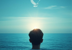 Eu vou criar sua capa de eBook personalizada no Canva