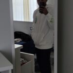 Eu vou Fazer una recomendação e divulgação do seu produto