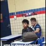 Eu vou Fazer una recomendação e divulgação do seu produto