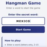 Eu vou criar um gerador de atividades para professores