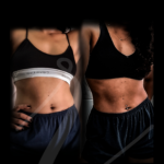 Eu vou Fazer um comercial do seu produto /serviço