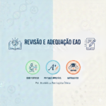 Eu vou revisar e padronizar seu texto com perfeição.