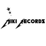 Eu vou vender beats e fazer roteiros.