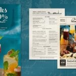 Eu vou posicionar sua marca com estratégia e criatividade