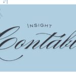 Eu vou Criar DRE, dashboards e gestão de custos do seu negóc...