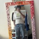 Foto do perfil do trabalhador freelancer