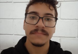 Eu vou Criar uma musica para você