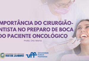 Eu vou criar ou melhorar sua apresentação de slides
