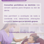 Eu vou criar artes e designs para rede social