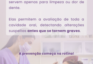Eu vou criar artes e designs para rede social